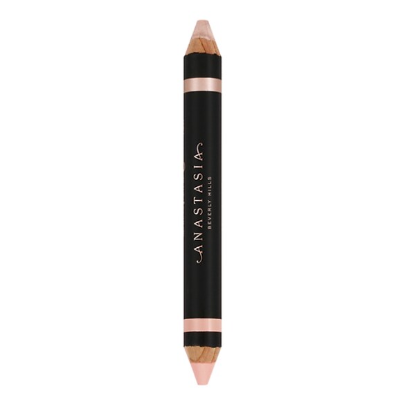Highlighting Duo Pencil, Anastasia Beverly Hills